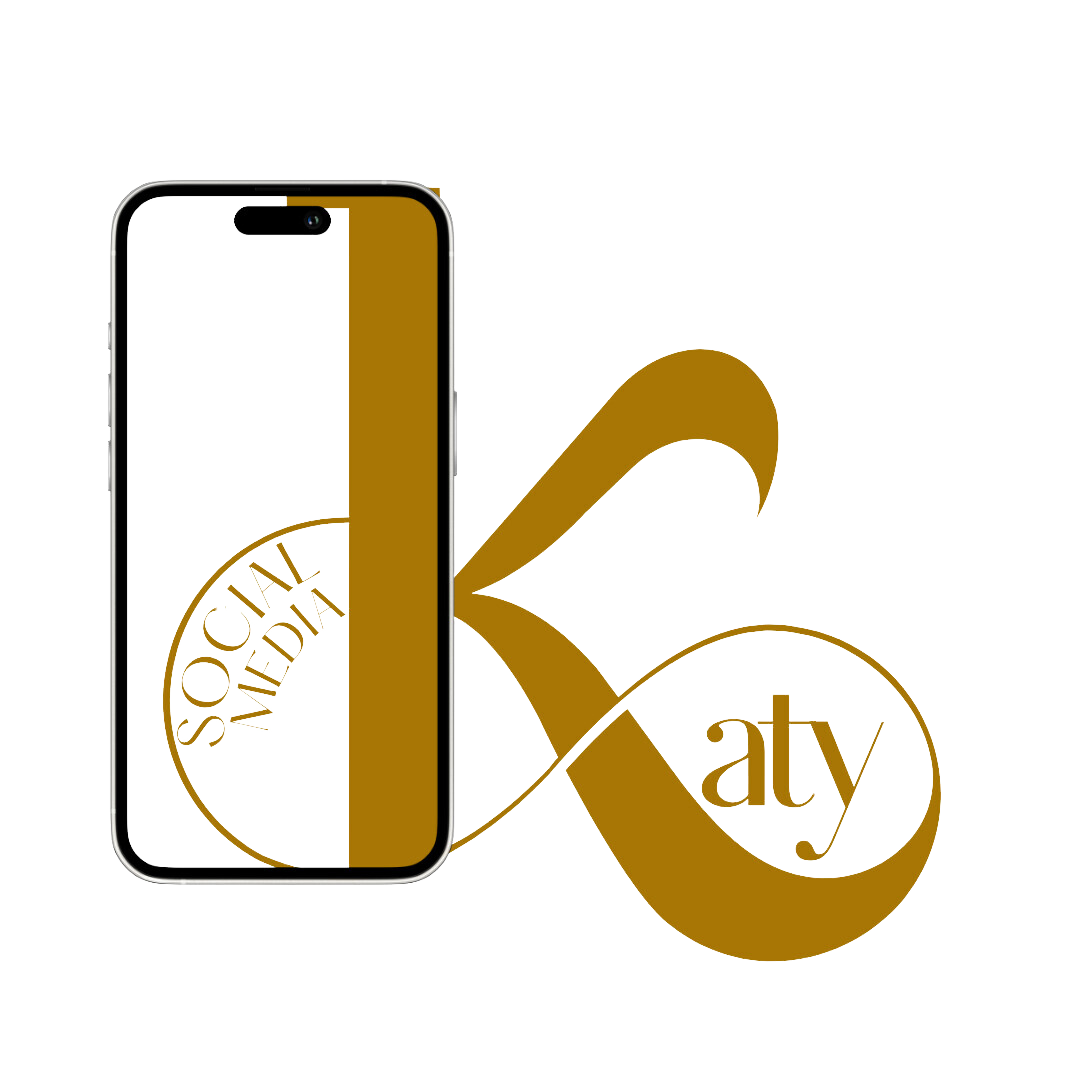 Katy Art Media